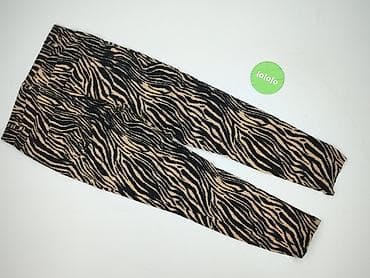 stanley hello kitty primark: Janina, Spodnie damskie, rozmiar XL — 3