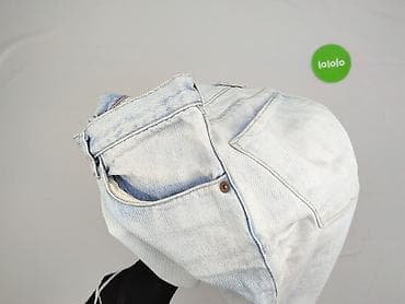 calvin klein jeans plus spodnie: Calvin Klein Jeans, Jeansy dla mężczyzn, rozmiar XL — 5