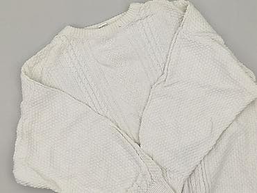 cos swetry: Sweter damski, rozmiar M — 1