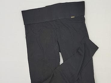getry odchudzające: Legginsy rozmiar M — 1