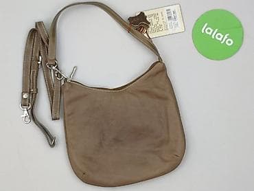 chusta lupilu: Torebka, stan - Idealny — 3