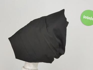 spódnice cena: Next, Spódnica damska, rozmiar S — 7