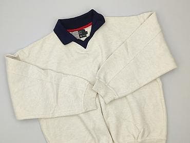 Exclusive, Bluza dla mężczyzn, rozmiar M