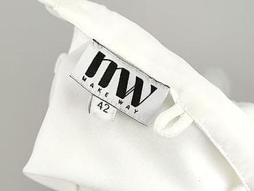 buty obex: Sukienka damska, rozmiar XL — 4