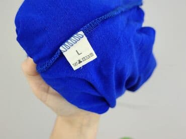 plisowane spódnice lidl: Spódnica damska, rozmiar L — 4