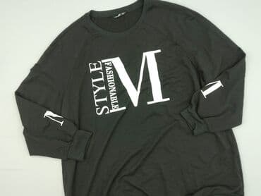 pepperts spodnie dresowe: Women`s sweatshirt, 2XL at lalafo.pl — 1 pepperts spodnie dresowe: Women`s sweatshirt, 2XL — 1