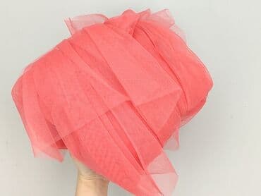 spodniczki tiulowe kolorowe: By insomnia, Spódnica damska, rozmiar L — 8