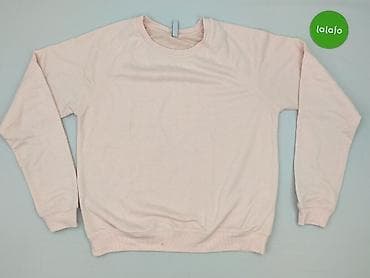 sweter alpaka: FB Sister, Bluza damska
, rozmiar L — 2