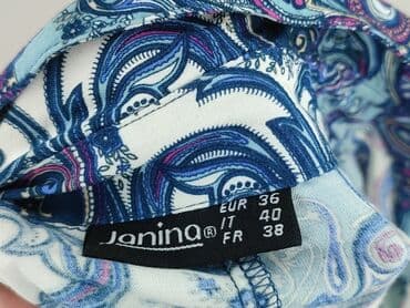 navona sukienki: Janina, Sukienka damska, rozmiar S — 4