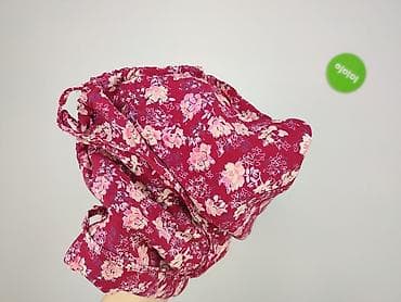 spodnice jeansowe: Spódnica damska, rozmiar XS — 5