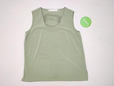 h: Women's blouse, size XL — 2