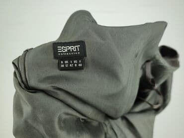 Kobiety: Esprit, Sukienka damska, rozmiar L — 4