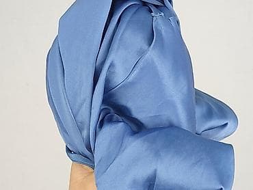 buffalo kapcie: PULL&BEAR, Sukienka damska, rozmiar S — 5