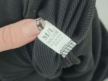 damska koszulka guess: Guess, Legginsy rozmiar M — 4