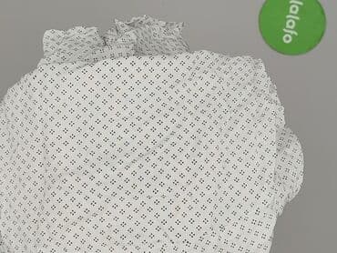 sukienka na chrzest dla matki chrzestnej: H&M, Women`s dress, M at lalafo.pl — 6 sukienka na chrzest dla matki chrzestnej: H&M, Women`s dress, M — 6