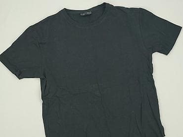 t shirt smog basic: SMOG, T-shirt damski, rozmiar XL — 1