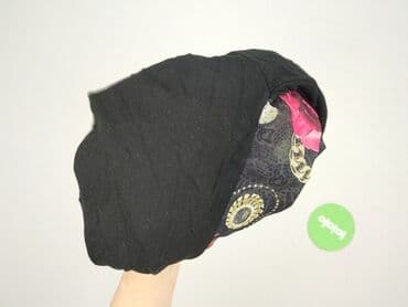 mohito bluzki koszulę: KappAhl, Bluzka damska, S — 8