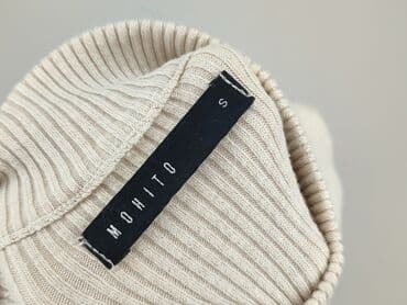 miho's ubrania: Mohito, Golf damski, rozmiar S — 5