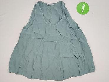 merch: Unisono, Top damski, rozmiar M — 2