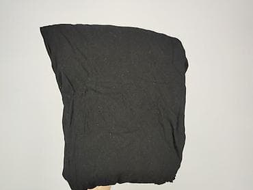 bluza top: Top damski, rozmiar 4XL — 4