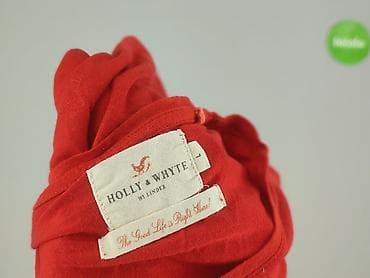 das t shirty: Holly & Whyte, T-shirt damski, rozmiar L — 5