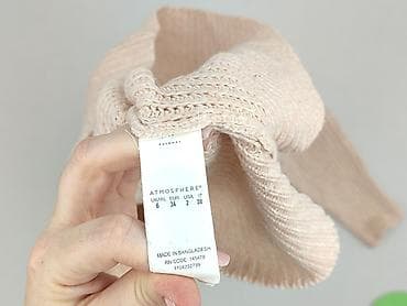 paramour sweter: Atmosphere, Sweter damski, rozmiar XS — 4