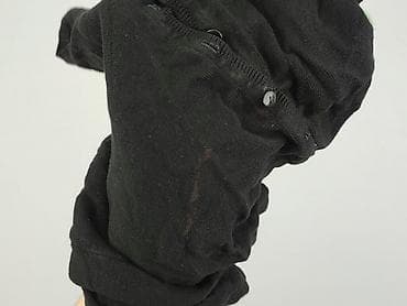 kardigany reserved: H&M, Kardigan damski, rozmiar S — 5