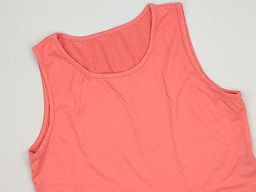 Shein, Top damski, rozmiar S