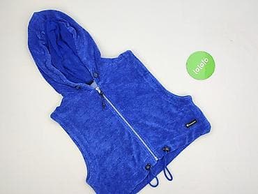 reebok active swetry: Champion, Kamizelka damska, rozmiar M — 2