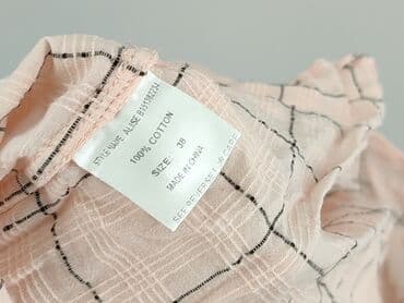 bluzki z hello kitty: Custommade, Bluzka damska, M — 6