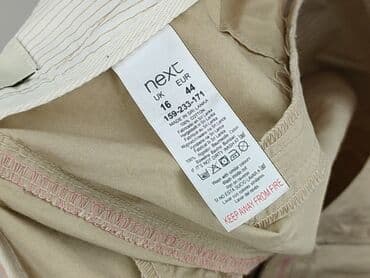 szorty next: Next, Szorty damskie, rozmiar 2XL — 5