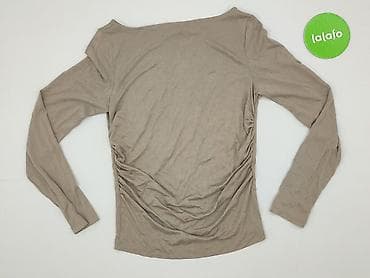 siksilk: Sinsay, Bluzka damska, rozmiar S — 2