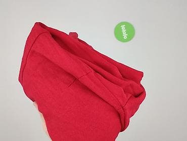 garnitur w serduszka: Reserved YFL, Sukienka damska, rozmiar S — 5