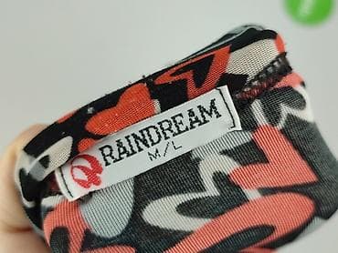 kombinezon reflex: Tunika damska, rozmiar M — 4