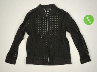 купити куртку в польщі жіночу: Zara, Куртка бомбер жіноча, розмір XS — 2