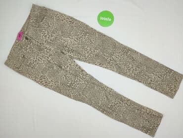 дешеве жіноче взуття: Skinny, Jeans for women, size L (EU 40) — 2