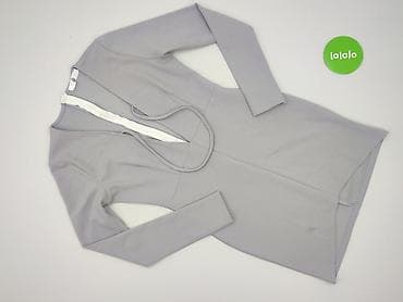 sofie schnoor legginsy: Missguided, Sukienka damska, rozmiar M — 2