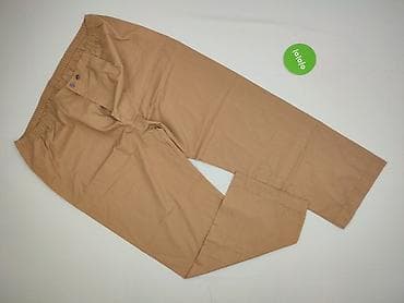uniformix komplety: Elegancki komplet, rozmiar 4XL — 6