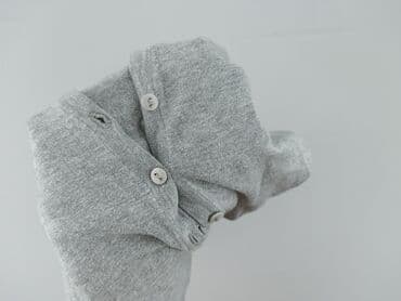 Women: Street One, Women`s knitwear, size S (EU 36) — 5