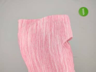 bluza minus two: Woman Collection, Bluzka damska, rozmiar L — 5