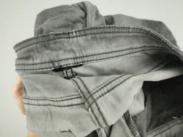 mango jeans straight: Jeansy damskie, rozmiar S — 5