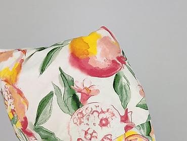piekne suknie: Reserved, Sukienka damska, rozmiar L — 6