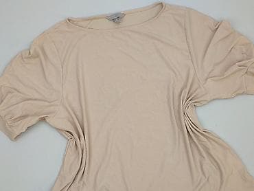 h andcm: H&M, Bluzka damska, rozmiar XL — 1