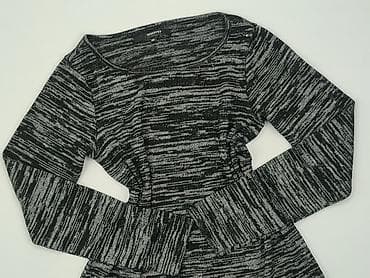 Bluzka damska, rozmiar XS