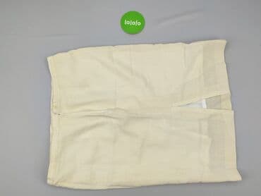 sukienka na wesele odcinana pod biustem: Women`s skirt, size 2XL (EU 44) — 3