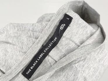 kurtki softshell damskie lidl: Lager 157, Bluzka damska, rozmiar L — 4