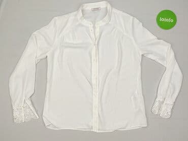 orsay.pl sukienki: Orsay, Bluzka damska, M — 2