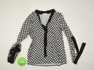 franz kafka t shirty: Bluzka damska, rozmiar S — 2