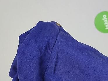 spódnice epuzer: Spódnica damska, rozmiar M — 5