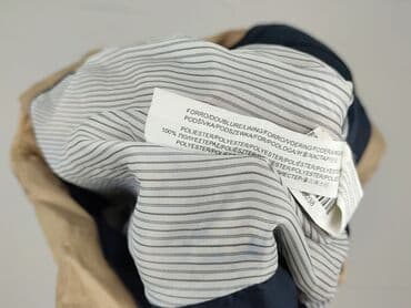 kamizelka garniturowa damska stradivarius: Stradivarius, Marynarka damska, rozmiar M — 5